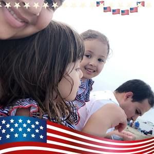 Meet your Posher, Janete